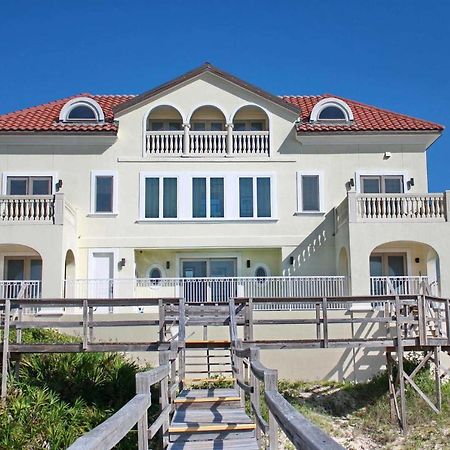 Plantation Palace St. George Island Dış mekan fotoğraf
