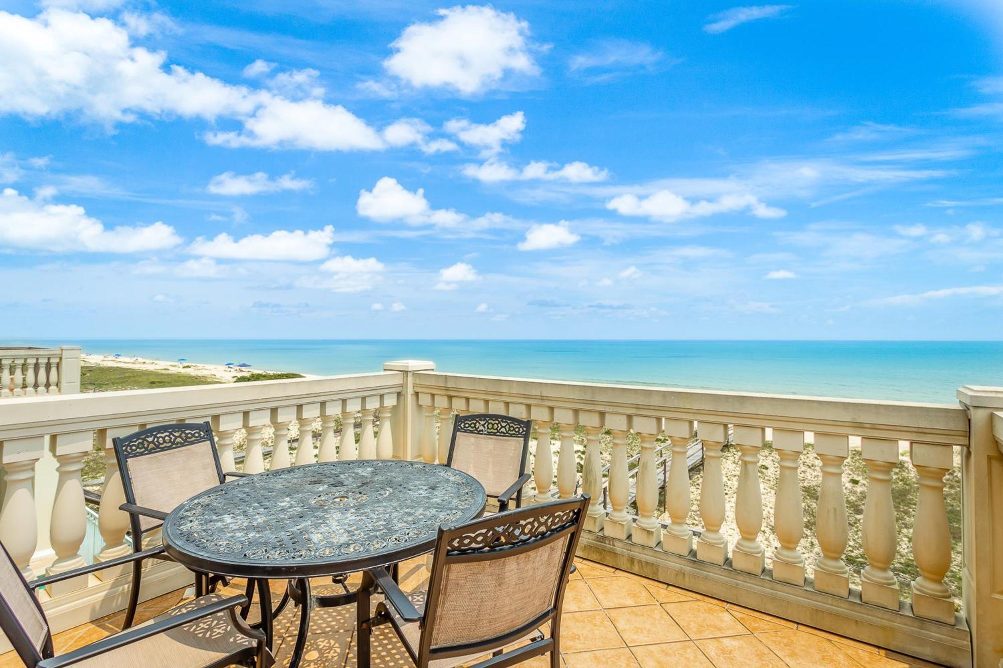 Plantation Palace St. George Island Dış mekan fotoğraf